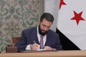 2025-03-13T121651Z_1152345327_RC2CCDA5F972_RTRMADP_3_SYRIA-SECURITY-CONSTITUTION-1741877909