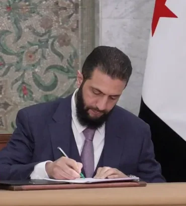 2025-03-13T121651Z_1152345327_RC2CCDA5F972_RTRMADP_3_SYRIA-SECURITY-CONSTITUTION-1741877909