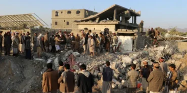 2025-03-16T075429Z_1608669629_RC26EDAT0EEQ_RTRMADP_3_ISRAEL-PALESTINIANS-YEMEN-STRIKE-1742141016