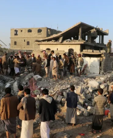 2025-03-16T075429Z_1608669629_RC26EDAT0EEQ_RTRMADP_3_ISRAEL-PALESTINIANS-YEMEN-STRIKE-1742141016