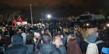 2025032104044-4393731952