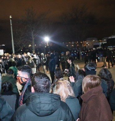 2025032104044-4393731952