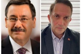 20250325_130245-COLLAGE