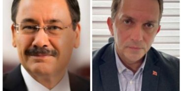 20250325_130245-COLLAGE