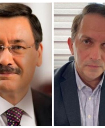 20250325_130245-COLLAGE