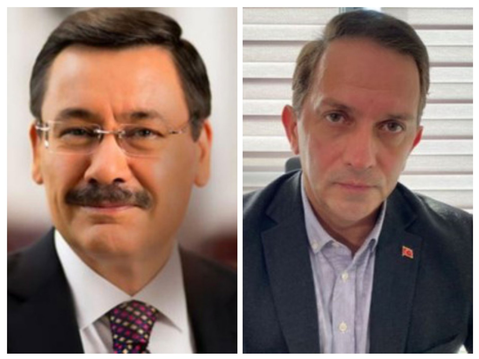 20250325_130245-COLLAGE