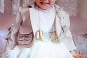 3772590_948d673f12701eb731d378d683e2d838