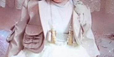 3772590_948d673f12701eb731d378d683e2d838