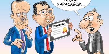 481097367_122110766780765116_2981664158372768441_n