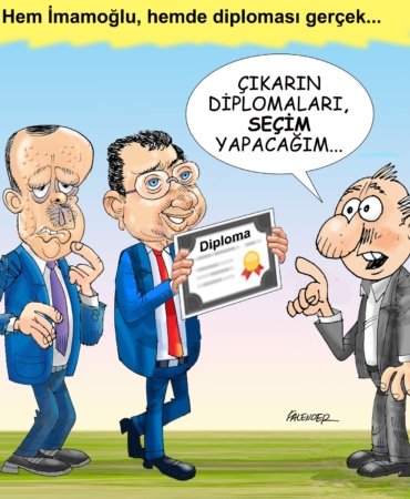 481097367_122110766780765116_2981664158372768441_n