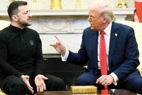 481227629_2749461188776383_5461356559857640720_n