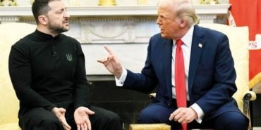 481227629_2749461188776383_5461356559857640720_n