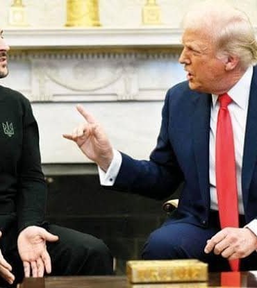 481227629_2749461188776383_5461356559857640720_n