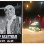 481599206_1180862783710626_8106550687395068994_n