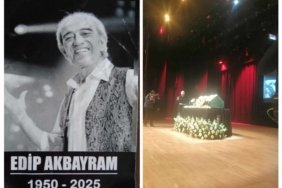 481599206_1180862783710626_8106550687395068994_n