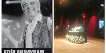 481599206_1180862783710626_8106550687395068994_n