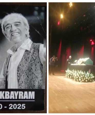 481599206_1180862783710626_8106550687395068994_n