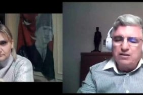 482156908_2459178704420489_1476566570215269520_n