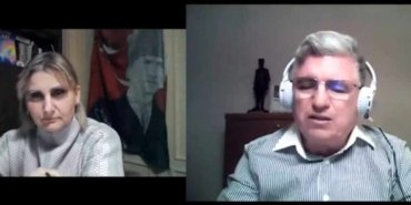 482156908_2459178704420489_1476566570215269520_n