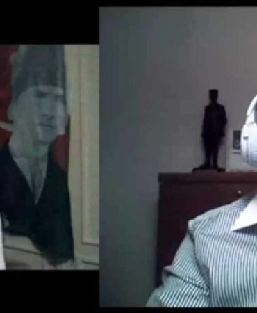 482156908_2459178704420489_1476566570215269520_n