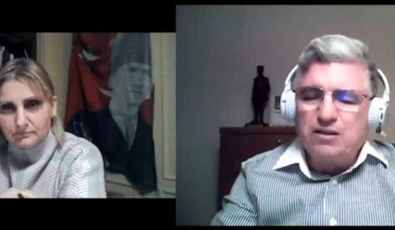 482156908_2459178704420489_1476566570215269520_n