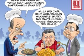 482202213_122114245178765116_7137062737104368291_n