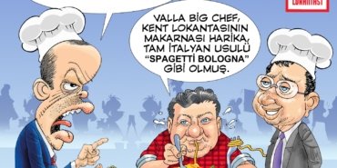 482202213_122114245178765116_7137062737104368291_n