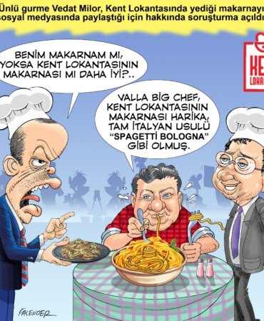 482202213_122114245178765116_7137062737104368291_n