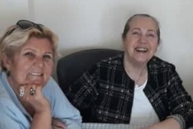 482203161_9376425209117836_4761441919335327840_n