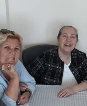 482203161_9376425209117836_4761441919335327840_n