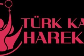 482648538_575612352193132_4844833222161109302_n