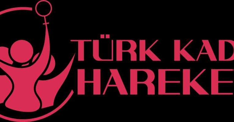 Türk Kadın Hareketi’nden 8 Mart’ta Cumhuriyet felsefesi ve Atatürk İlkelerine bağlılık mesajı