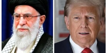 482940592_4065616677013171_2791337923354348132_n