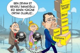 483507979_122117040176765116_3952982117915193269_n