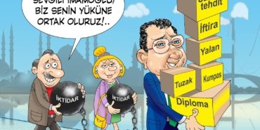 483507979_122117040176765116_3952982117915193269_n