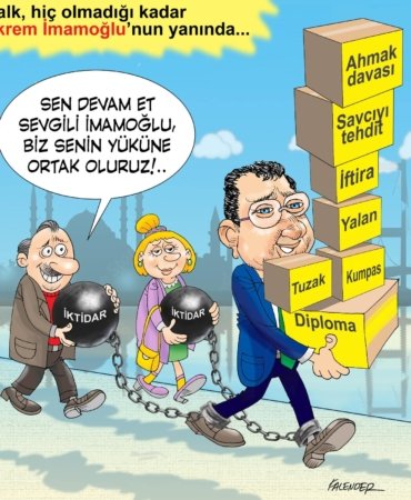 483507979_122117040176765116_3952982117915193269_n