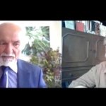 483757168_571750055880317_5979675763169658919_n