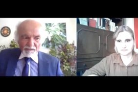 483757168_571750055880317_5979675763169658919_n