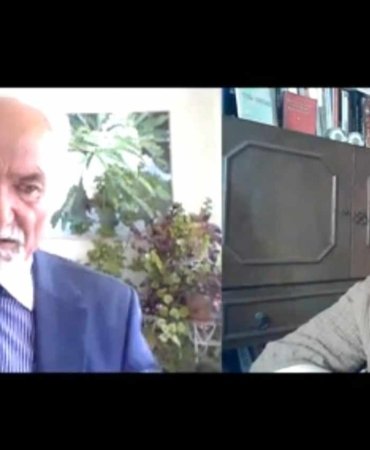 483757168_571750055880317_5979675763169658919_n