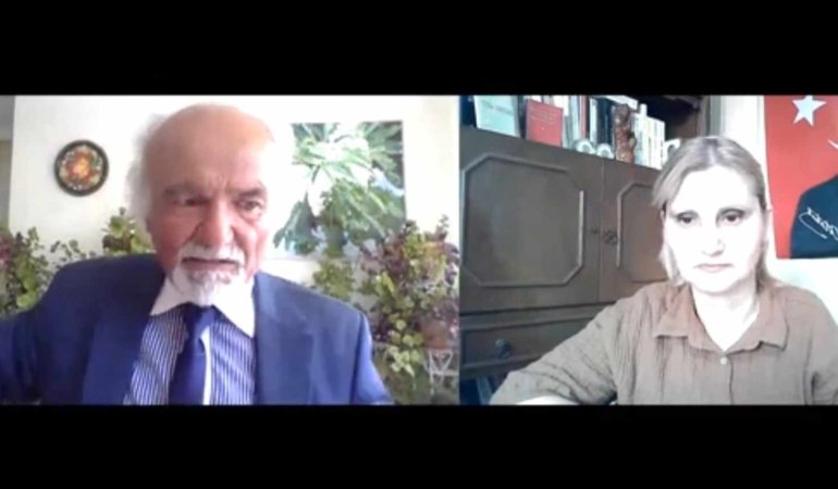 483757168_571750055880317_5979675763169658919_n