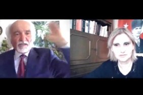 484208787_1229422458605174_2443392706656447958_n