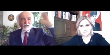 484208787_1229422458605174_2443392706656447958_n