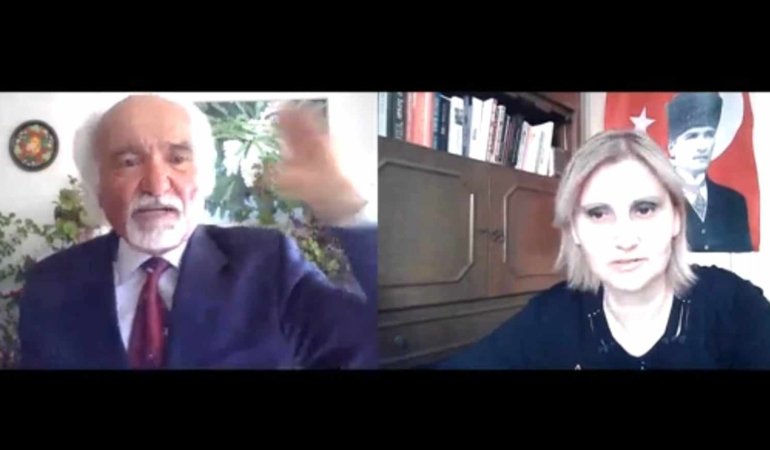 484208787_1229422458605174_2443392706656447958_n