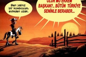 485009005_10213640467244023_4412165197735810827_n