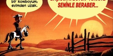 485009005_10213640467244023_4412165197735810827_n