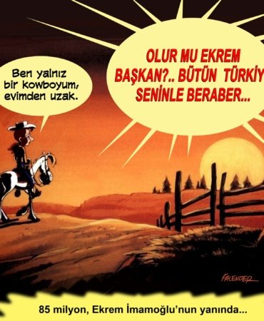 485009005_10213640467244023_4412165197735810827_n