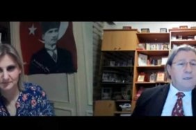 485572179_1611277386196905_2628905963526042962_n