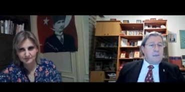 485572179_1611277386196905_2628905963526042962_n