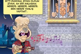 486452947_122120644538765116_3101392210398973256_n