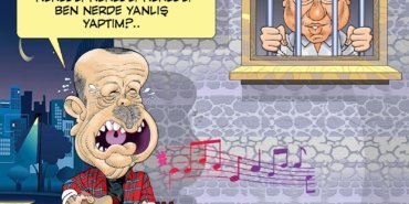 486452947_122120644538765116_3101392210398973256_n